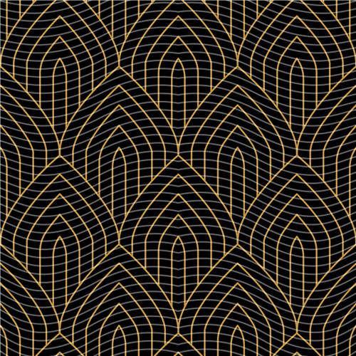 holographic Big- 531